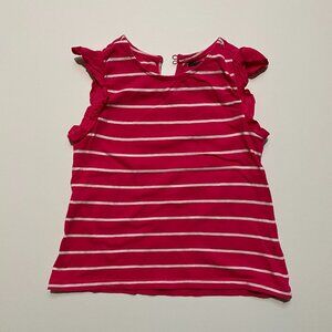 Everyday tank top shirt